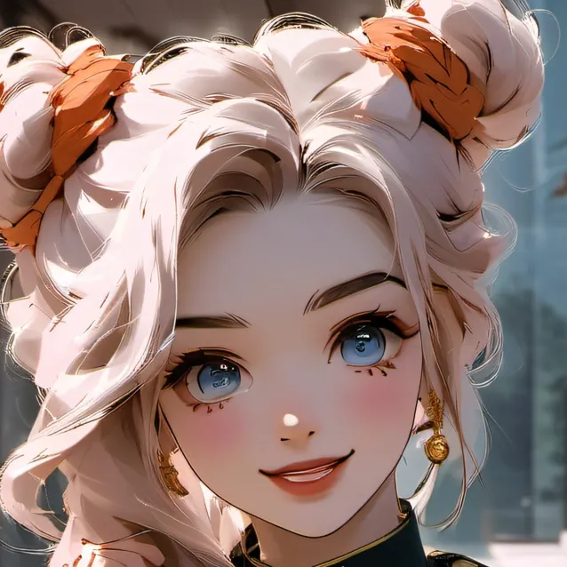 chat with ai character: tokyo revanda😂😘