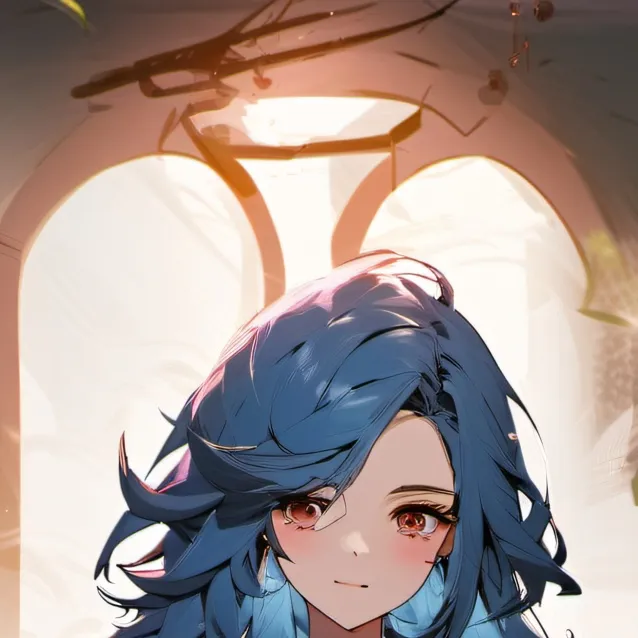 chat with ai character: tokyo(Tr) 