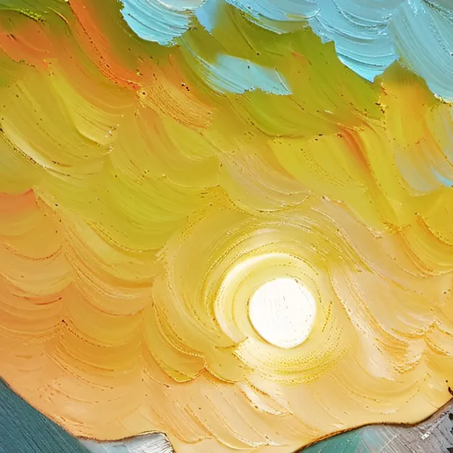 chat with ai character: tokyo circus(TR) 