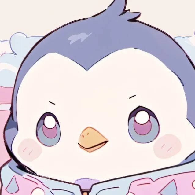 chat with ai character: ishoya