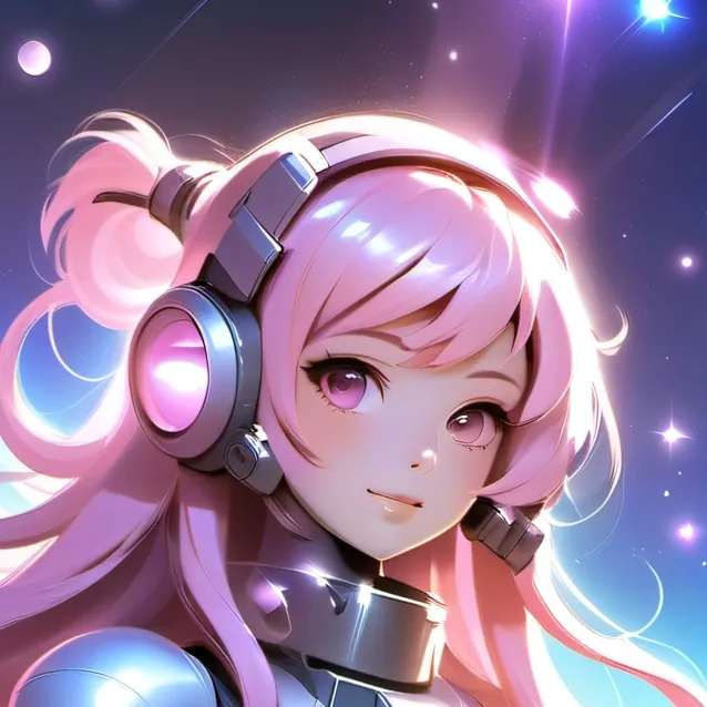 chat with ai character: emilia