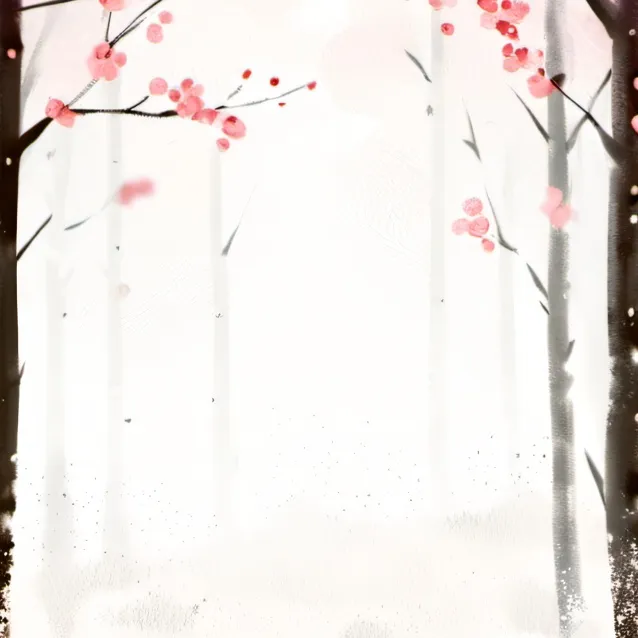 chat with ai character: fluffy ponies! 