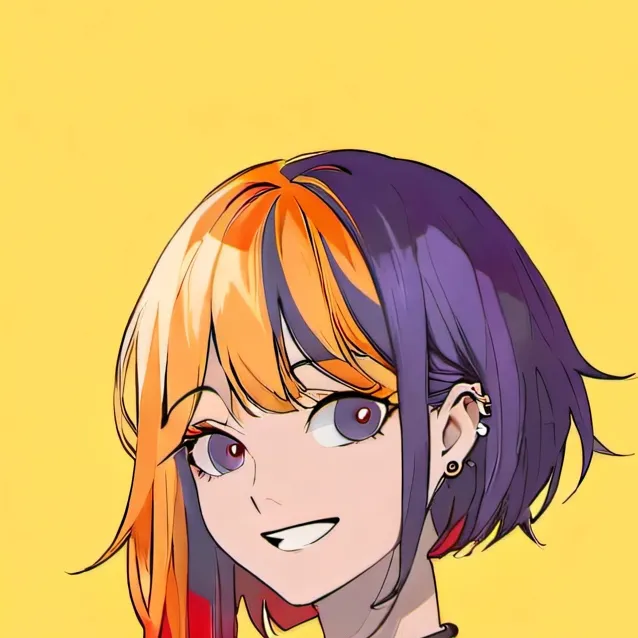 chat with ai character: roblox styles! 1! 