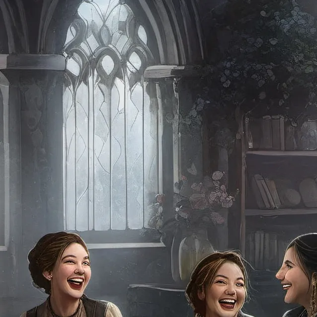 chat with ai character: mha hate