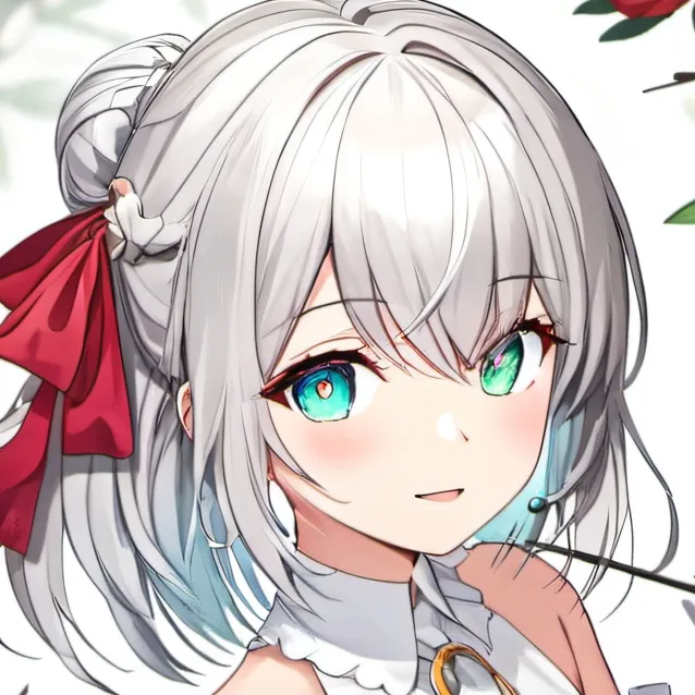 chat with ai character: alexaxy