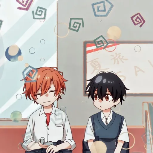 creator majesty of rizz's avatar