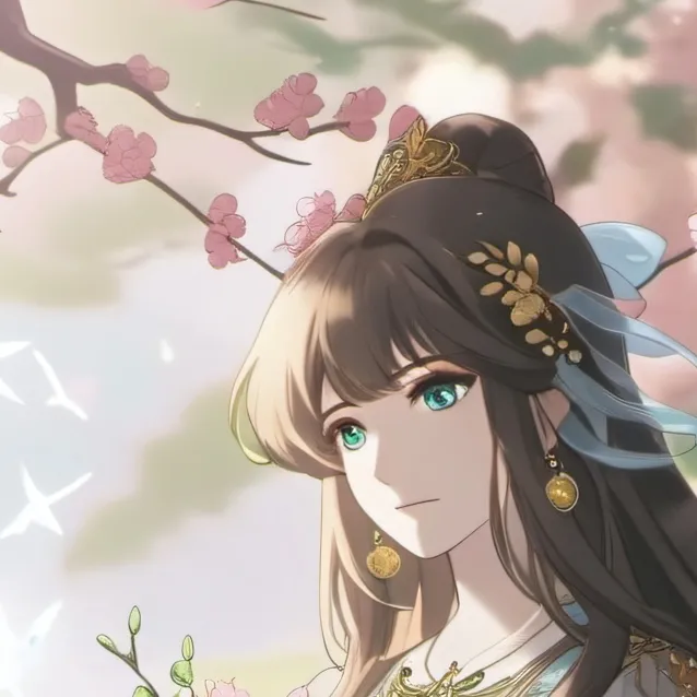 chat with ai character: oder Lilly 