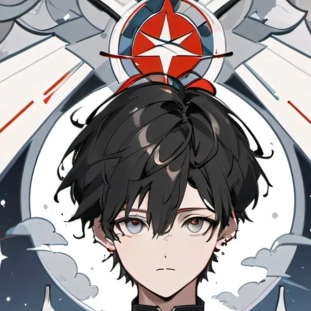 chat with ai character: Nathan