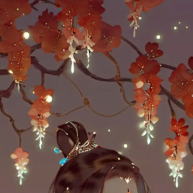 chat with ai character: dragon 