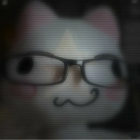 creator lloveyyou's avatar