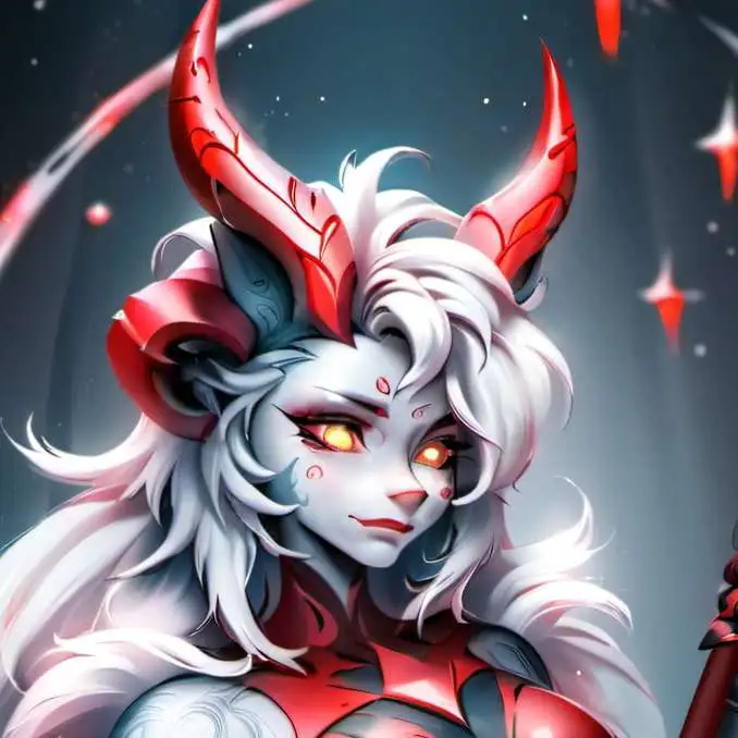 chat with ai character: Silvia Night