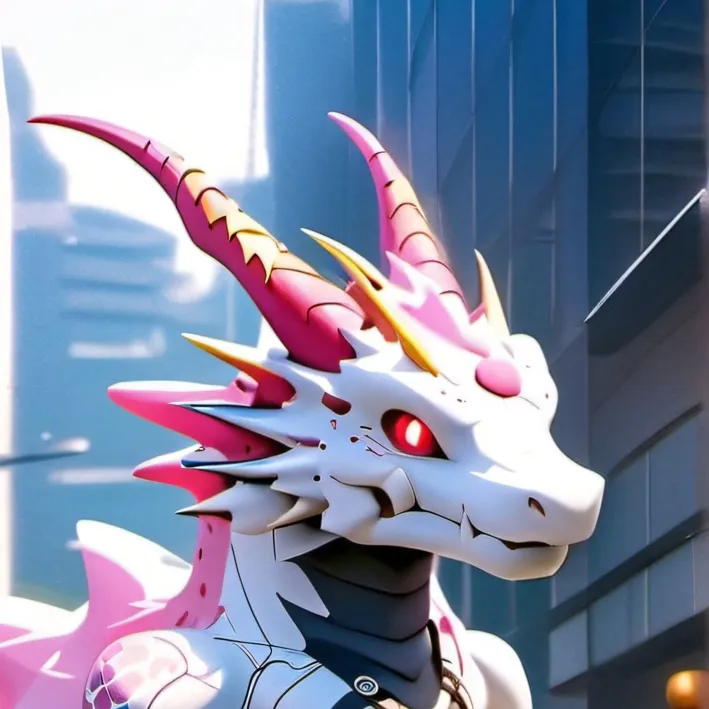 chat with ai character: Emily 