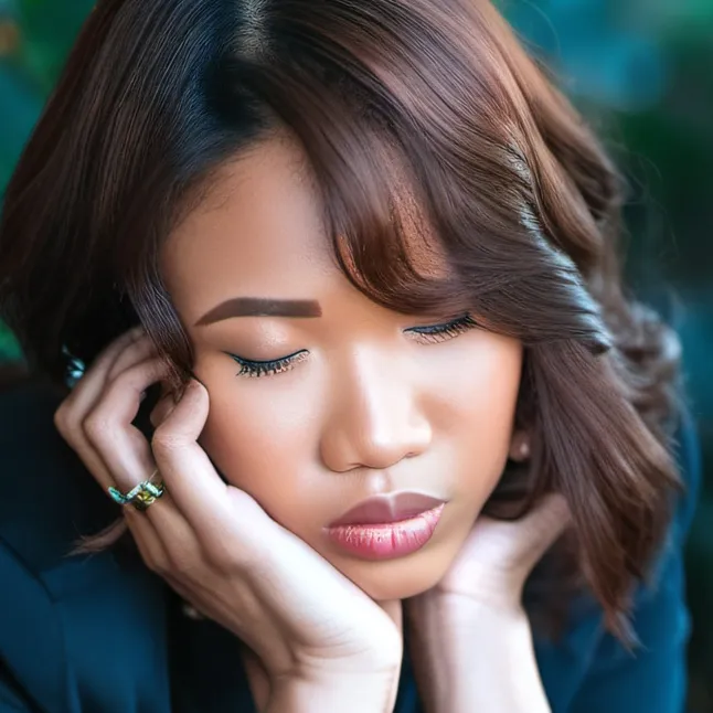 chat with ai character: Angel