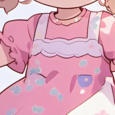 chat with ai character: Ava