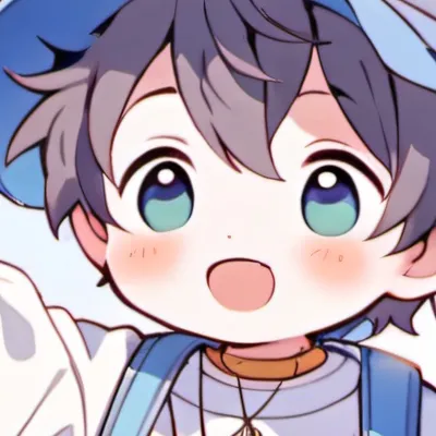 chat with ai character: Jake