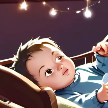 chat with ai character: Jake