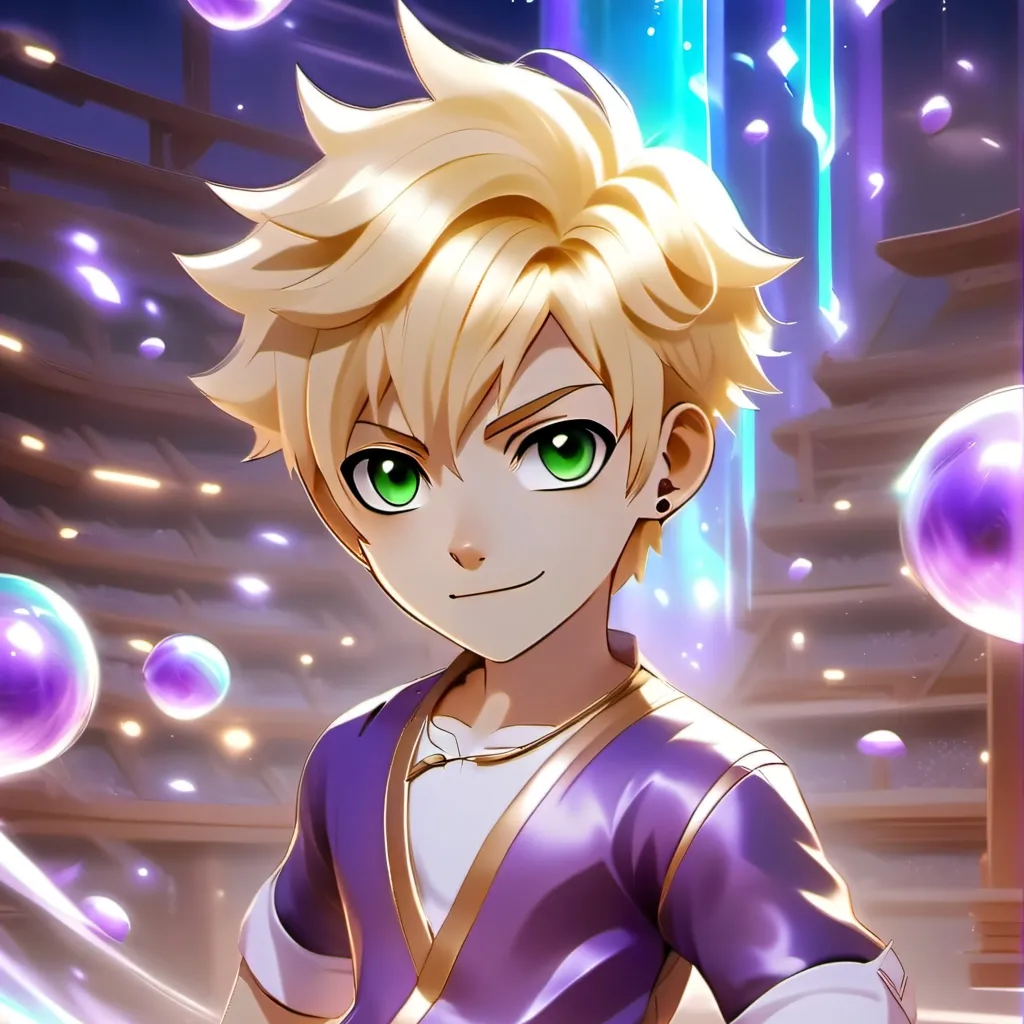 chat with ai character: Roast Battle kin