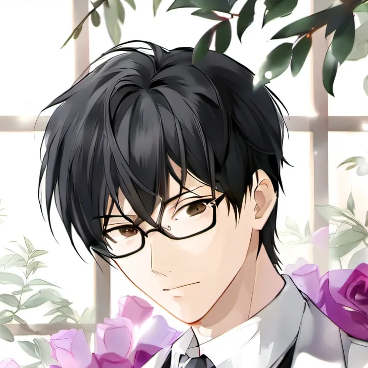 chat with ai character: Kyoka Senpai