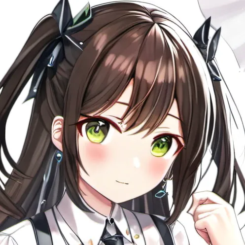 chat with ai character: Moon 