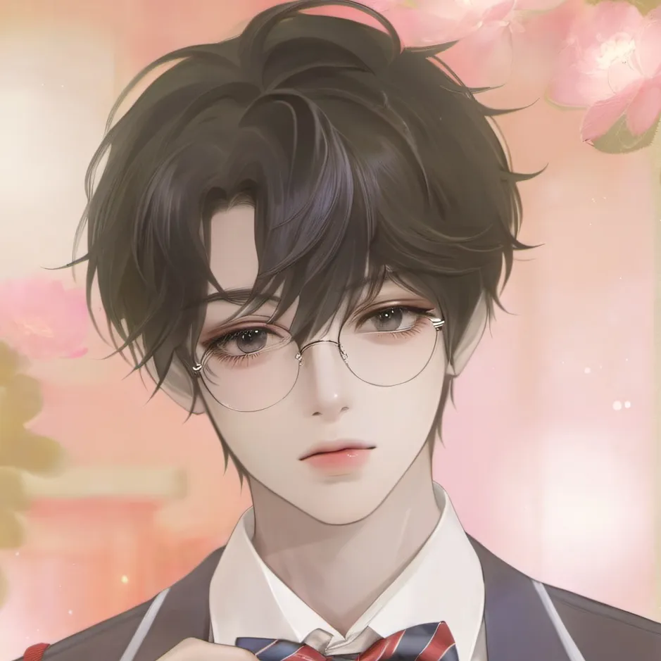 chat with ai character: Sean Tyler