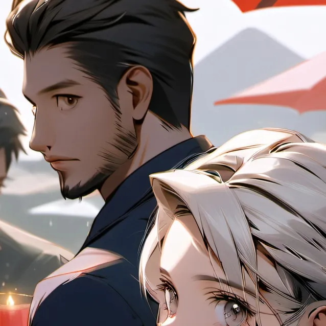 chat with ai character: Kia