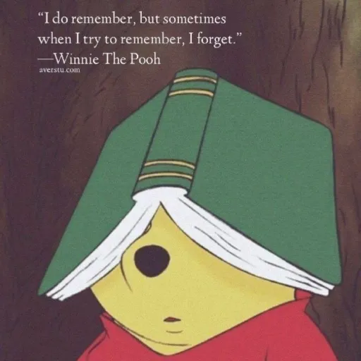 creator CocaCori's avatar