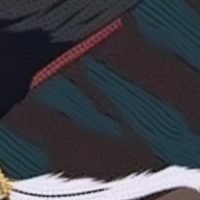 chat with ai character: dabihawks(yandere)