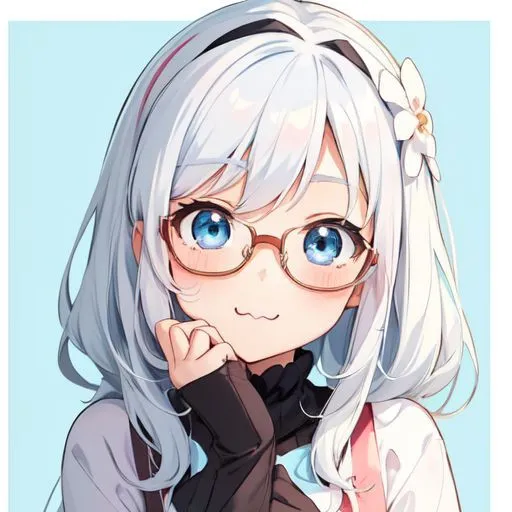 creator ͡° ͜ʖ ͡°'s avatar