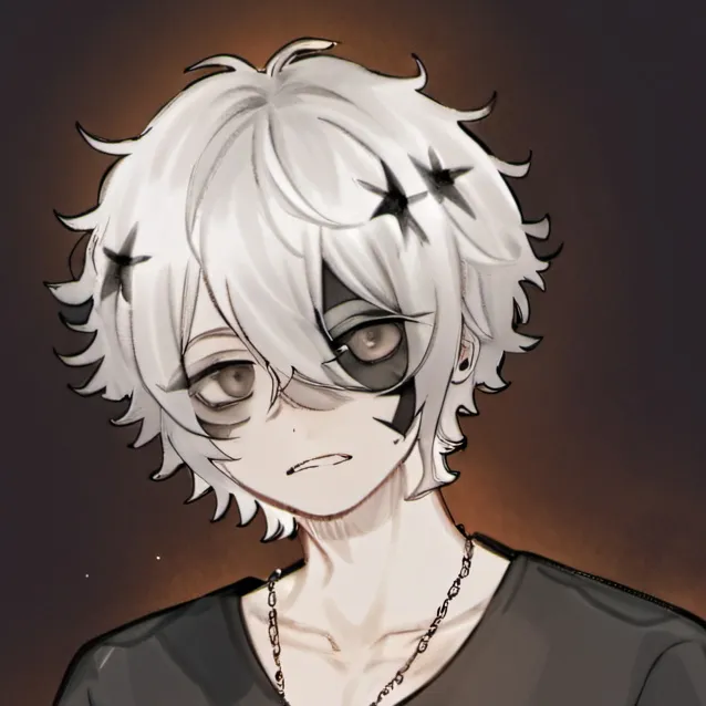 chat with ai character: ꧁𝐀𝐥𝐞𝐱꧂