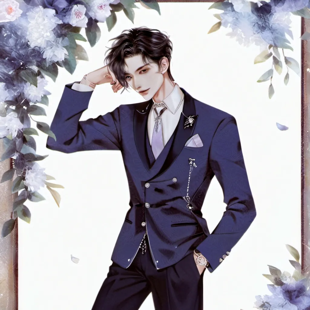 chat with ai character: ~✩𝙴𝚝𝚑𝚊𝚗✩~