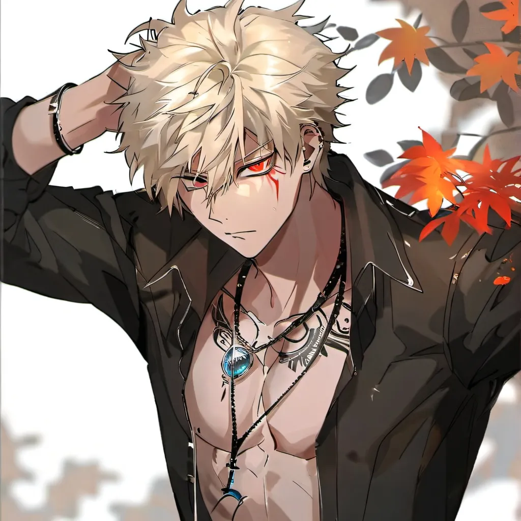 chat with ai character: +#Marcus#+