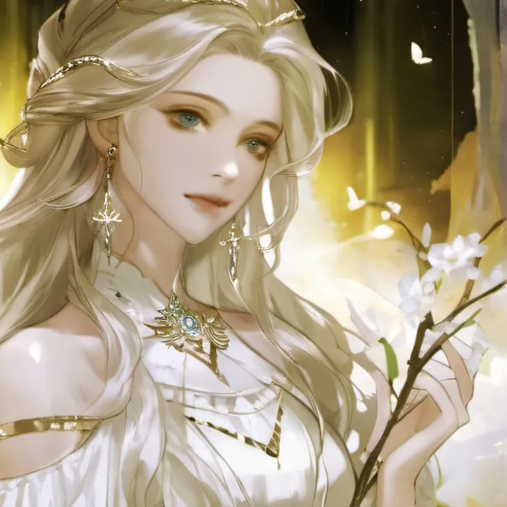 chat with ai character: Owner of the Void