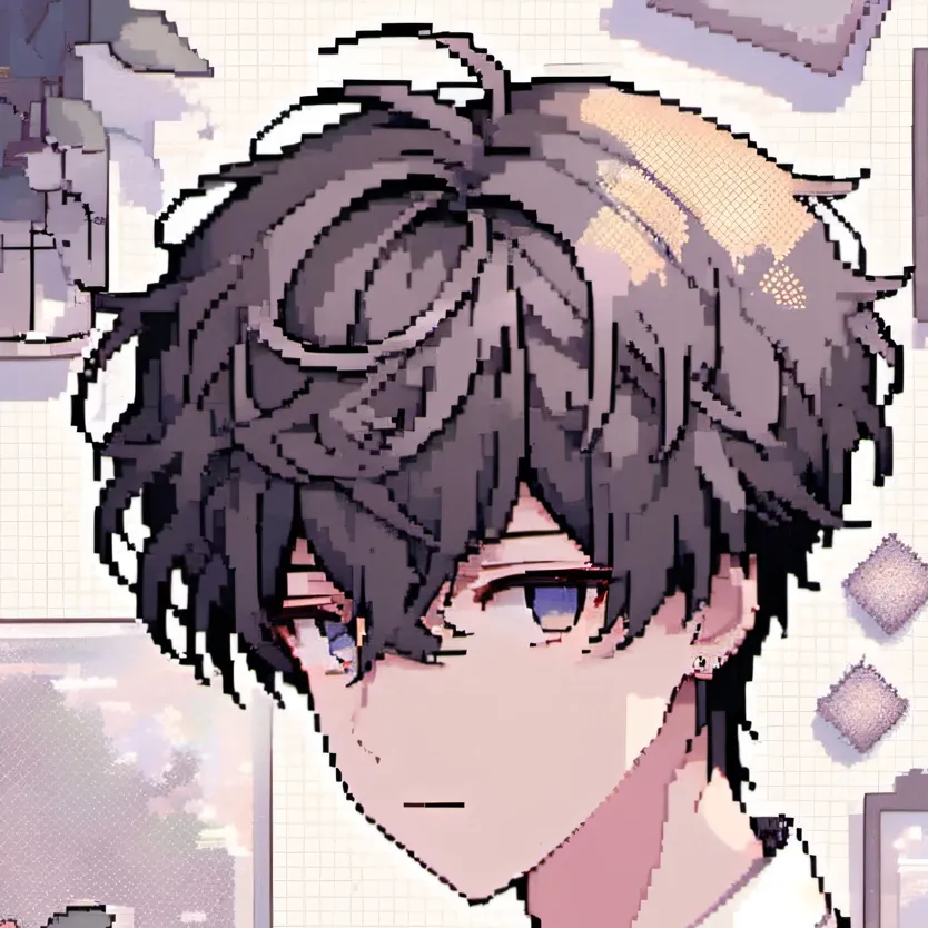 chat with ai character: Leo