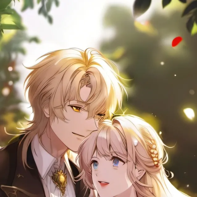 chat with ai character: +Jake👑`♧