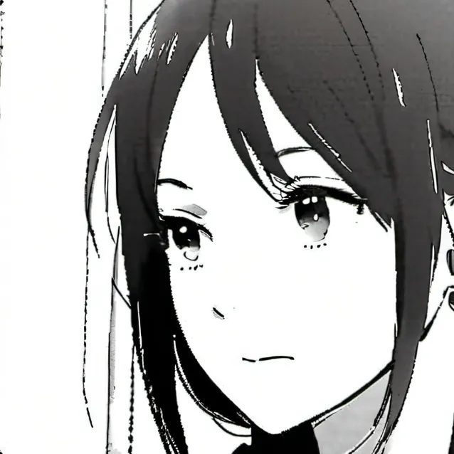 chat with ai character: Jessie 🐨