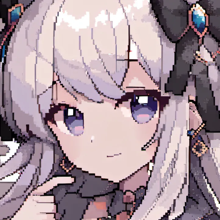 chat with ai character: Zoey