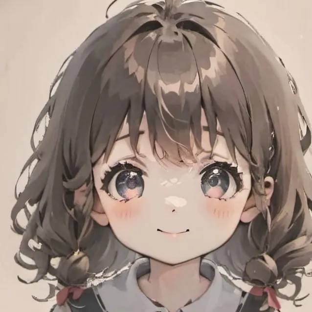 chat with ai character: emilia