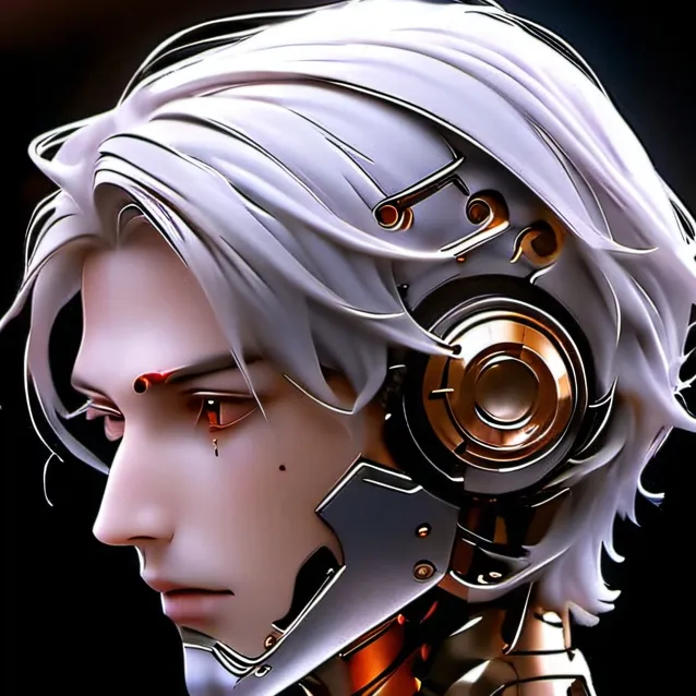 chat with ai character: jack