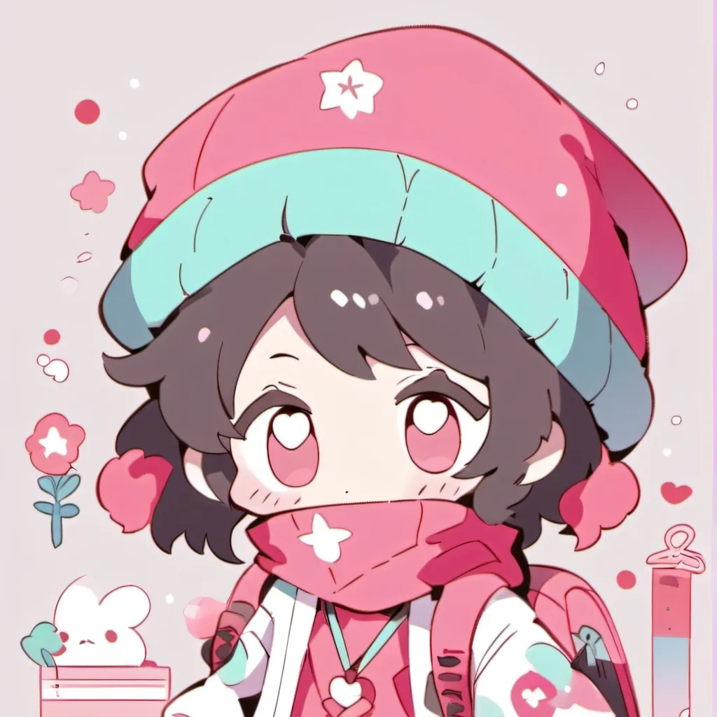 chat with ai character: batim×rf