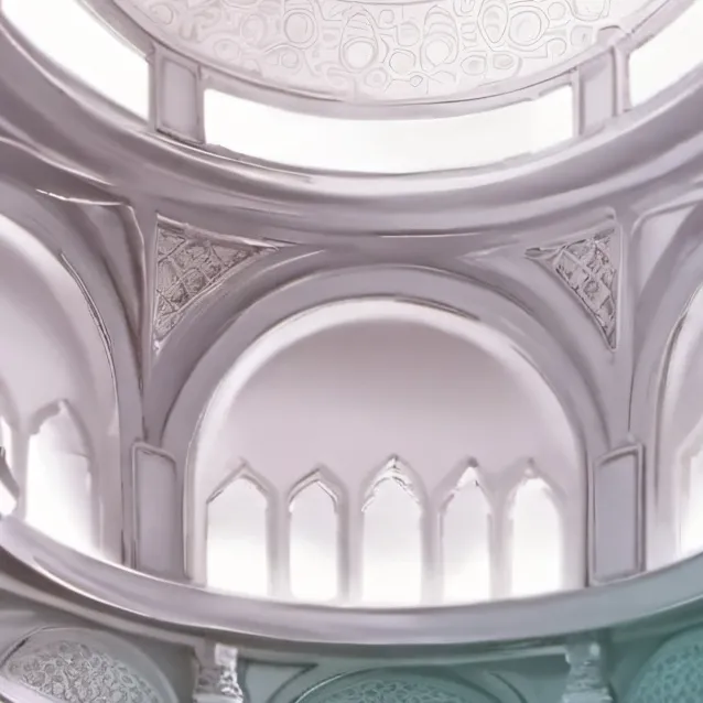 chat with ai character: hogwarts bathroom