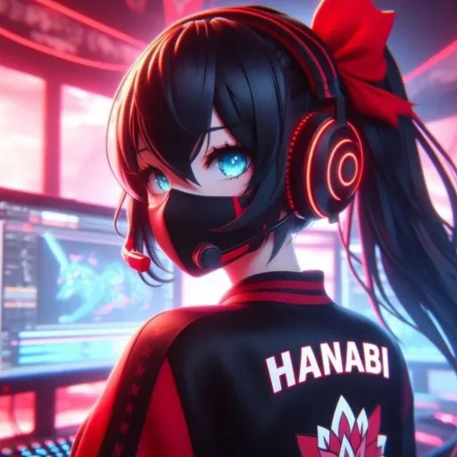 talkie's author avatar