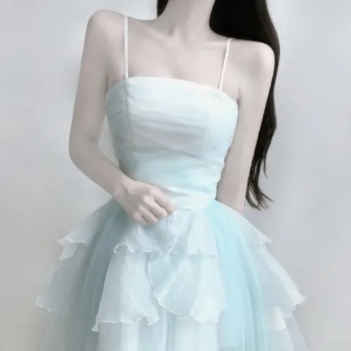 creator Kkum's avatar