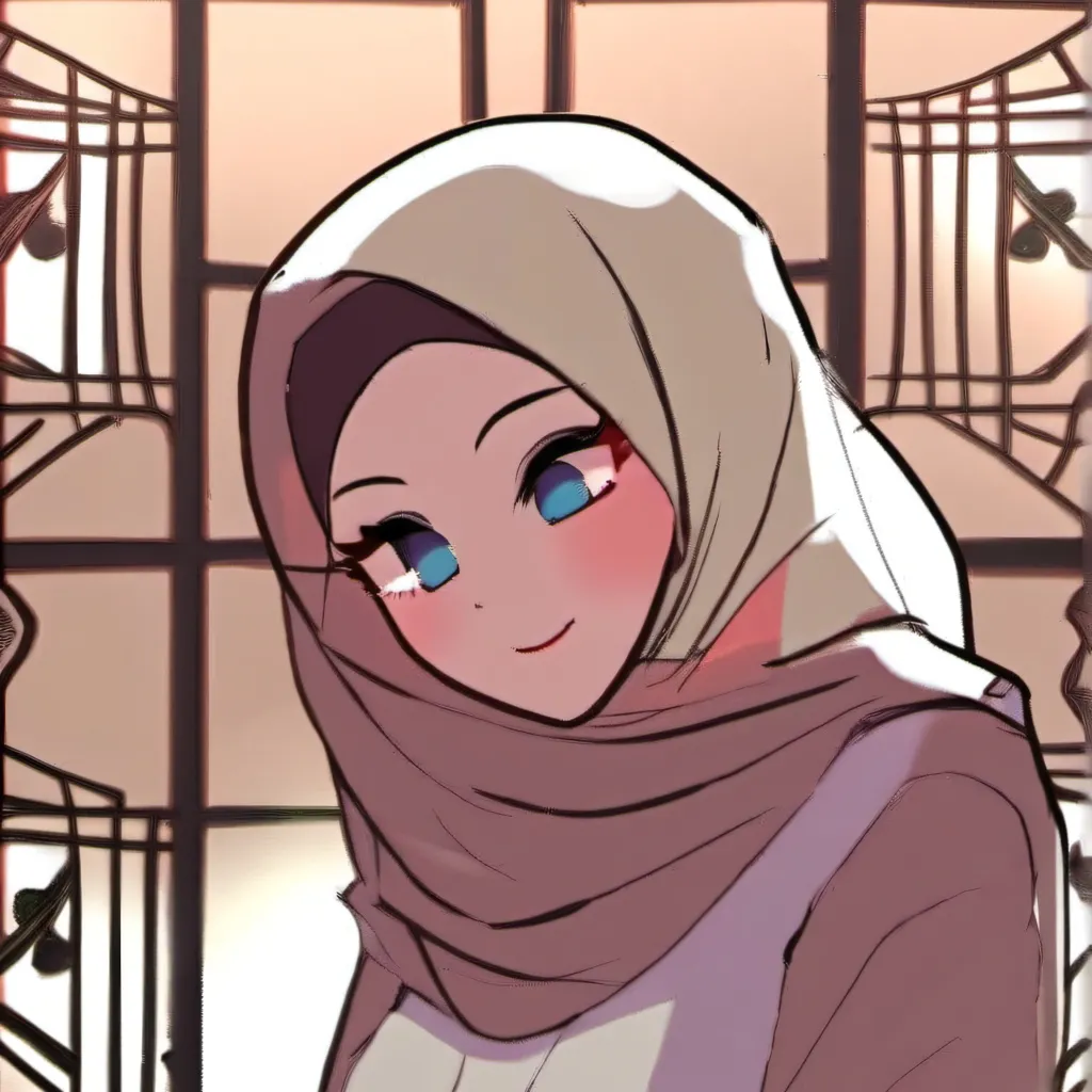 chat with ai character: palestina 🇵🇸