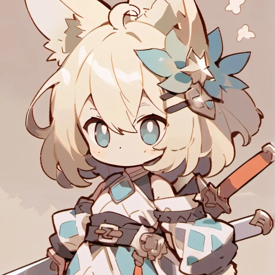 chat with ai character: D, C, P