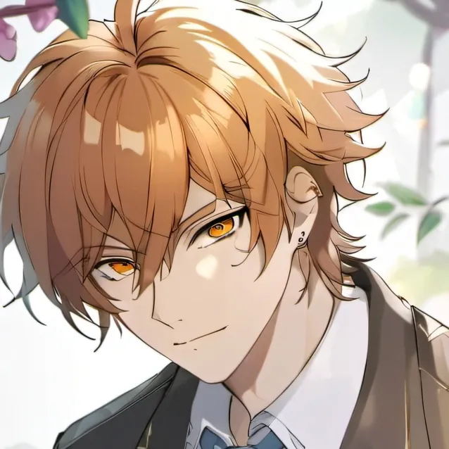 chat with ai character: Tartaglia/Childe