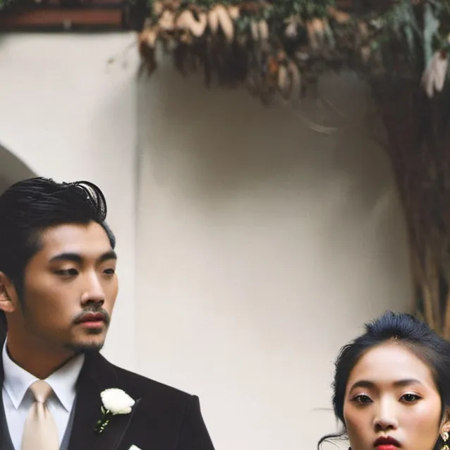 chat with ai character: Jordan