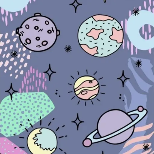 creator Cookie_Monster❤'s avatar