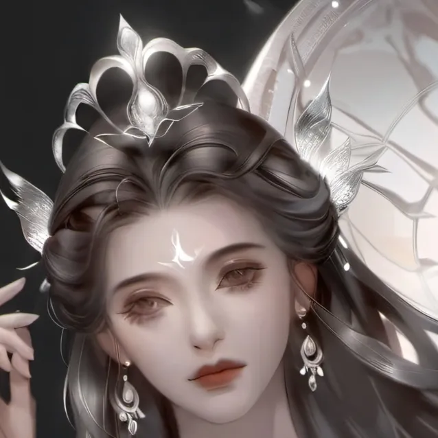 chat with ai character: hazbin hotel