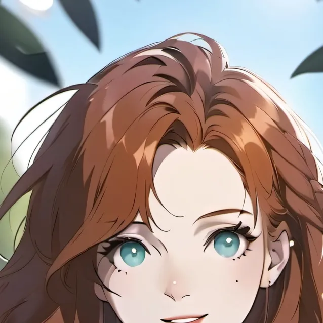 chat with ai character: Hazbin