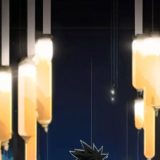 chat with ai character: L.O.V